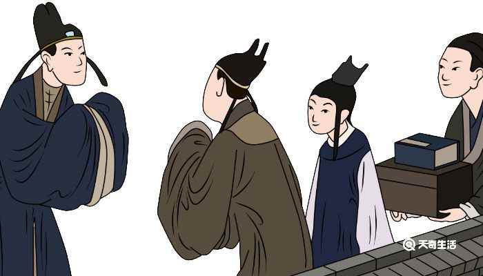 与其锦上添花不如雪中送炭的意思(与其锦上添花不如雪中送炭)