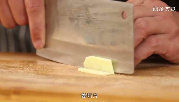 豆腐烧鱼的做法(鱼肉怎么做好吃)