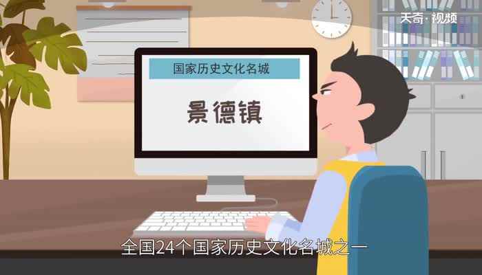 赣h是哪里的车牌号码(赣h车牌所代表的地区含义)