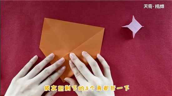 桌子怎么折(正方形桌子的设计方法有哪些)