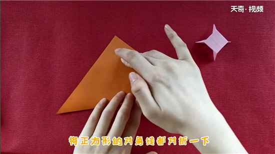 桌子怎么折(正方形桌子的设计方法有哪些)