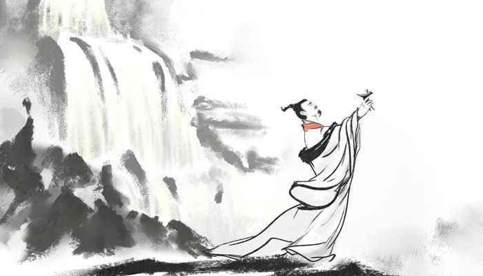 一人得道鸡犬升天的典故主人公(一人得道鸡犬升天的典故)