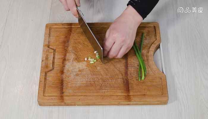 家常辣豆腐的做法(豆腐怎么做最好吃)