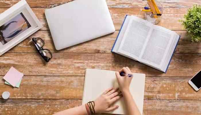 鼓的查字典部首是什么(从古器款识上推导六书以前之文字画)