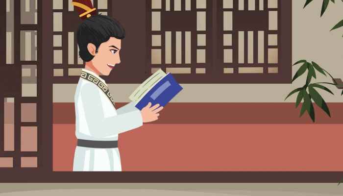 六国互丧率赂秦耶翻译 六国互丧率赂秦耶译文