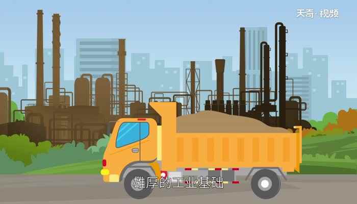 川f是哪里的车牌号码 川F是那里的牌照