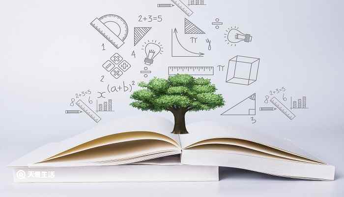 17的因数有几个因数 17因数有哪些因数