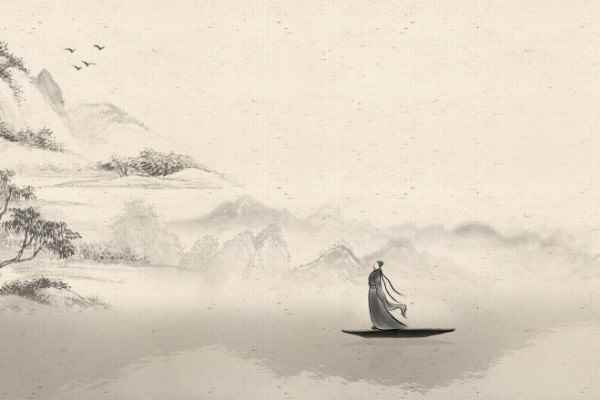 何事秋风悲画扇翻译(《木兰花·拟古决绝词柬友》赏析)