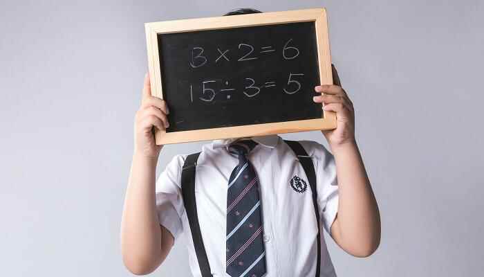 有理数的加法(有理数加法法则)