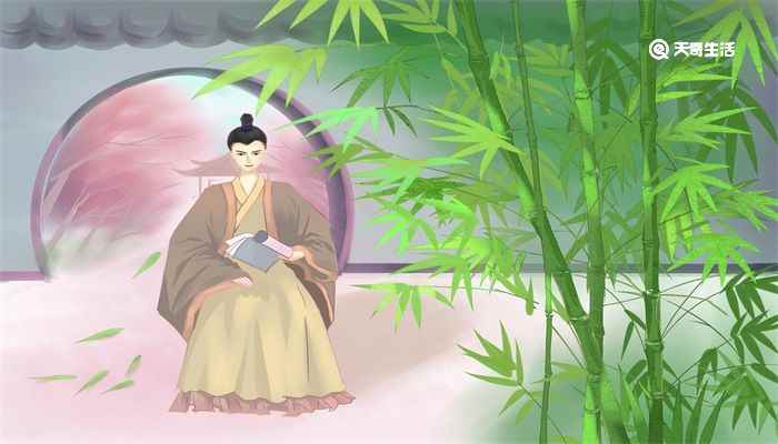 菀菀类卿是什么意思(卿在古文中的意思是什么)