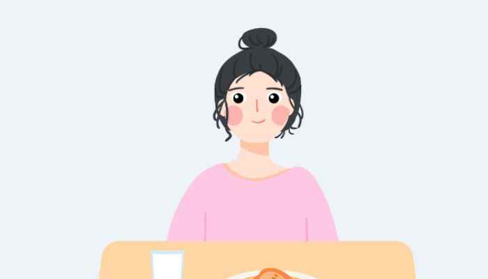 怎样扎蓬松丸子头(扎蓬松丸子头的方法有哪些)