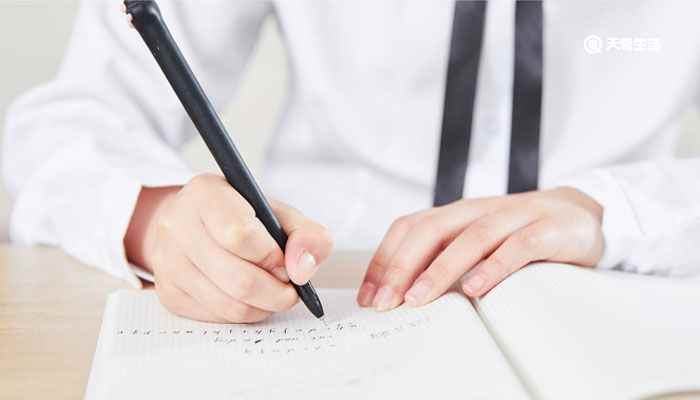 鳌怎么读 鳌怎么读什么意思