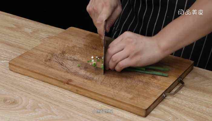 山药炖猪蹄(猪蹄怎么做最好吃)