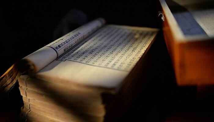 一人得道鸡犬升天的典故主人公(一人得道鸡犬升天的典故)