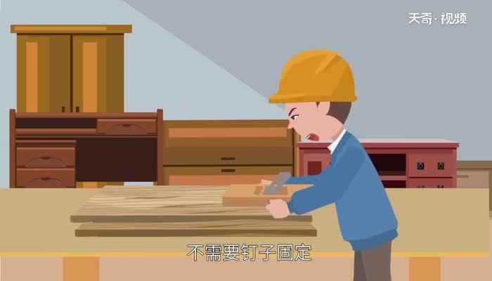 榆木家具的优缺点(榆木家具有哪些优缺点吗)