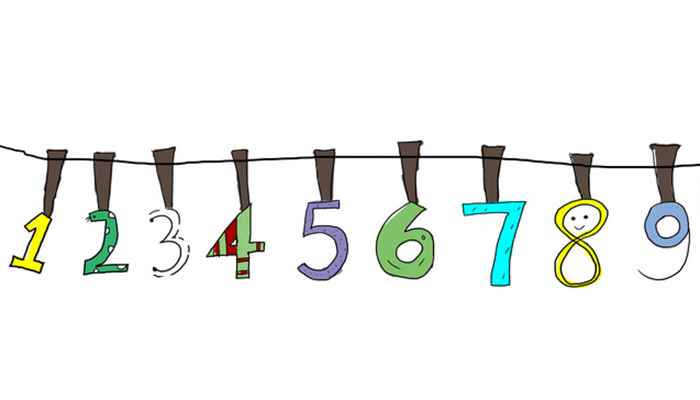 一个数的因数的个数是有限的,最小的因数是 一个数的因数的个数是有限的,最小的因数是什么