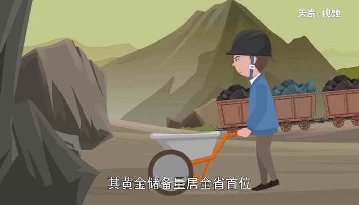 伊春是哪个省的 伊春在哪里