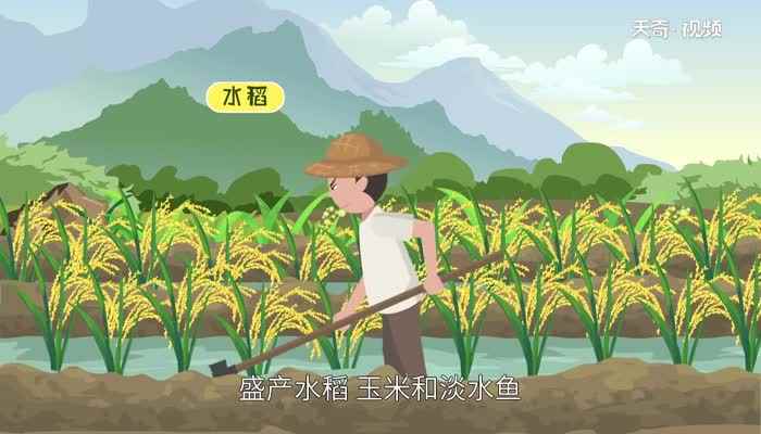 辽k是哪个城市(辽k是辽宁省辽阳市的车牌号码)