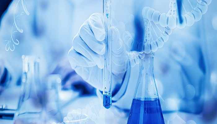 酸根离子是什么(酸根离子是酸电离出的带电的离子或离子团)