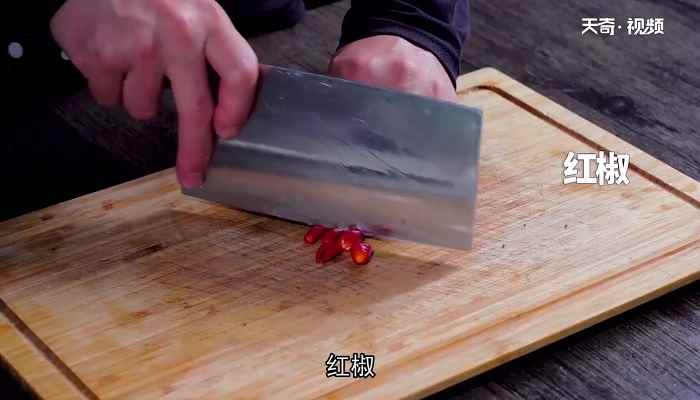 口味牛蛙的做法(牛蛙怎么做最好吃)