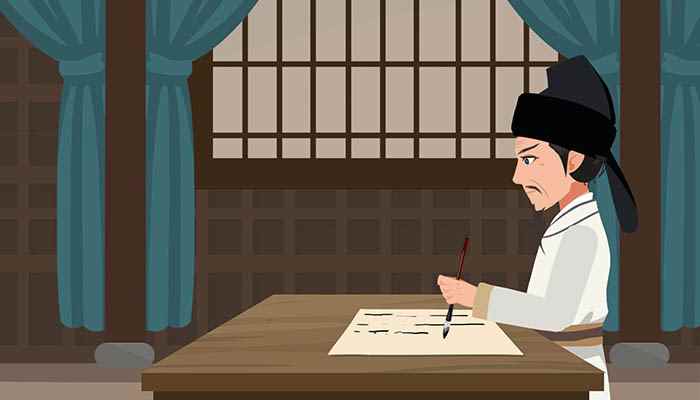 世说新语二则译文 世说新语二则原文翻译