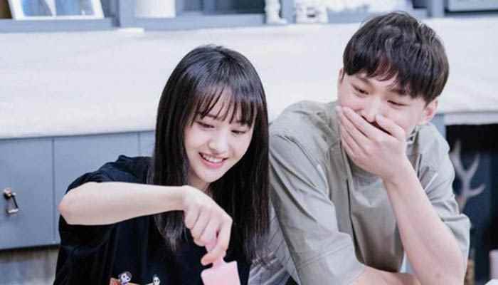 郑爽事件始末 郑爽事件是怎么回事