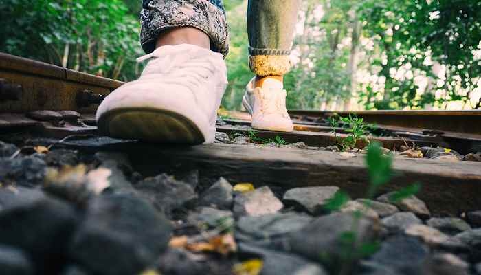 法国飞跃和中国飞跃区别(上海大博文鞋业有限公司)