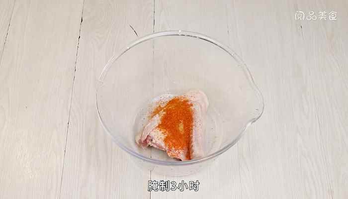 铁板鸭的做法(上海青怎么做好吃的做法)