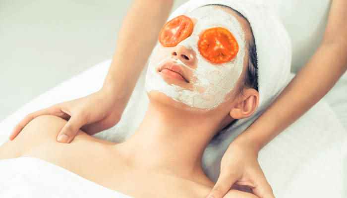 泥膜多久做一次 泥膜的分类