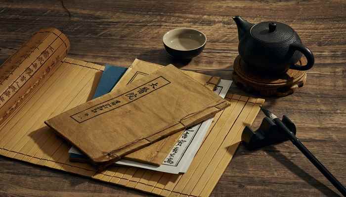 君子坦荡荡小人长的意思是什么 君子坦荡荡