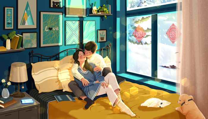 女生袜子有哪些种类(女生袜子有船袜、短袜、中筒袜、过膝袜、吊袜带、丝袜、泡泡袜、)