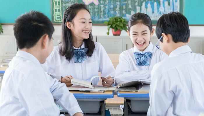 教学工作的基本环节有哪些(教师教学工作包括五个基本环节)