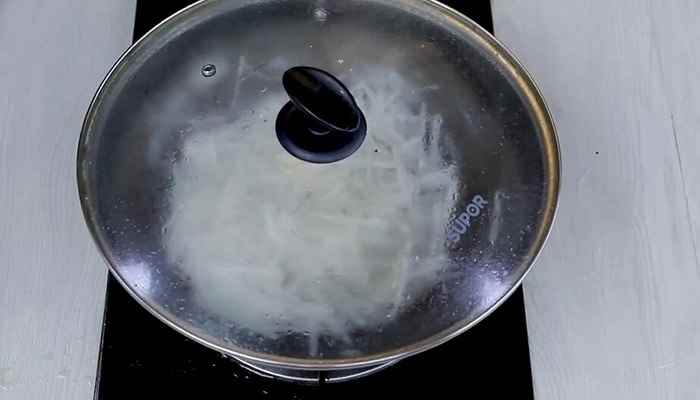 萝卜丝炒牛肉的做法(牛肉怎么做好吃)