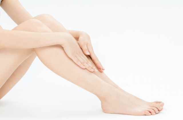 身体乳是涂全身吗 身体乳可以涂全身吗