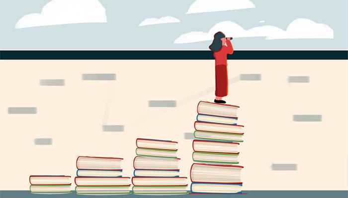 吓的直发抖写句子(吓得全身发抖的四字成语)