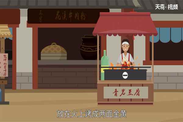 贵州特产有哪些(贵州特产主要以少数民族美食及日常用品为主)