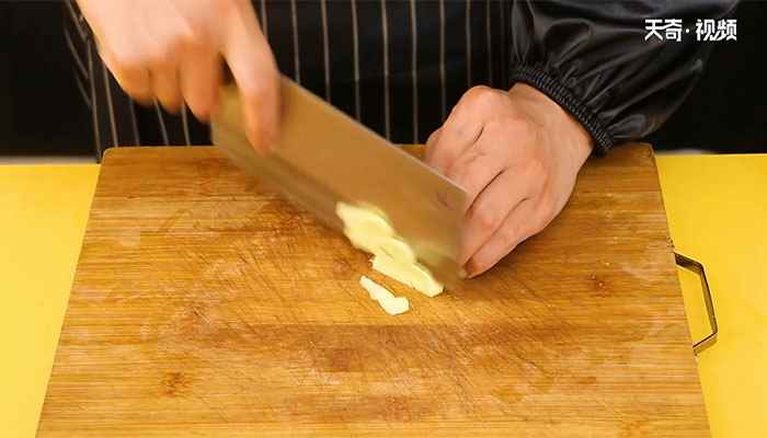 海带炖冻豆腐的做法(海带200克冻豆腐怎么做)