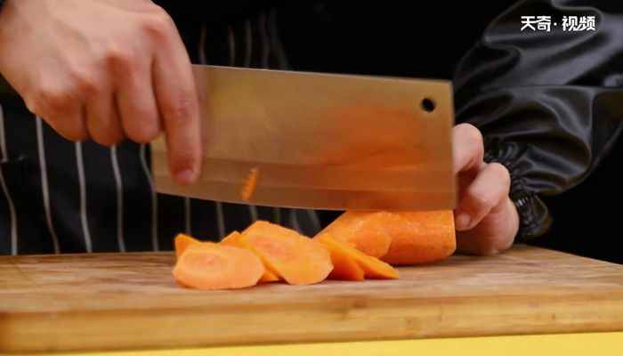 羊肉火锅的做法(羊肉怎么做最好吃)