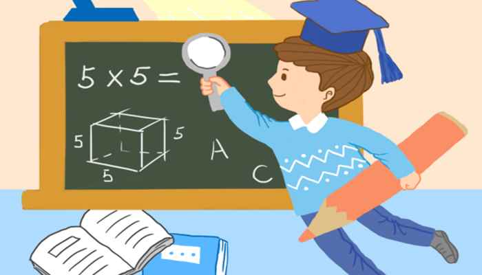 正方形的容积公式 正方体的容积公式