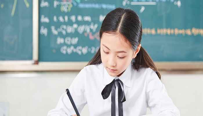 圩怎么读音  圩的读音是什么