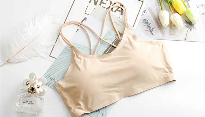 d杯与C杯的区别(D杯与C杯的区别)