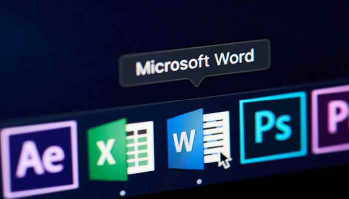 如何用excel制作直方图 怎样用excel制作直方图
