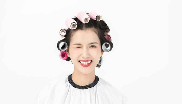 波波头适合什么脸型(波波头适合圆脸、瓜子脸和长脸)