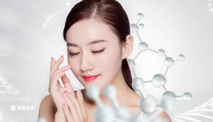 面膜纸的用法(面膜纸的使用是非常广泛的)