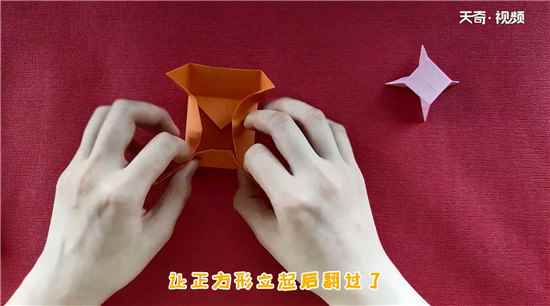 桌子怎么折(正方形桌子的设计方法有哪些)