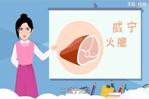 贵州特产有哪些(贵州特产主要以少数民族美食及日常用品为主)