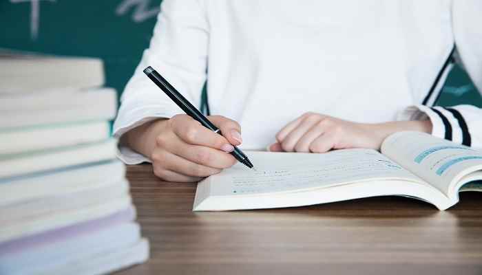 三拼音节有哪些(三拼音节的拼音一共有多少个)