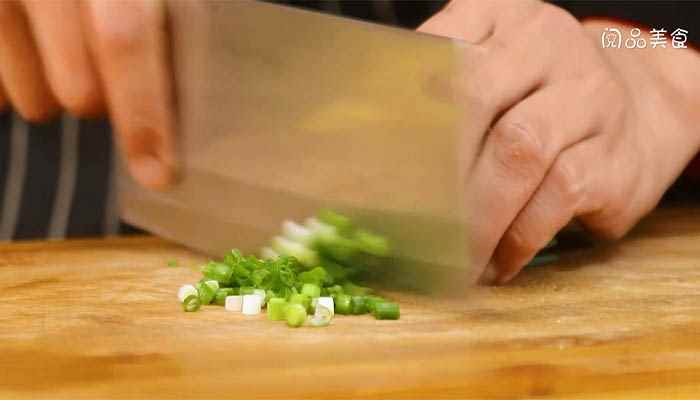 苏式红烧肉的做法 苏式红烧肉怎么做