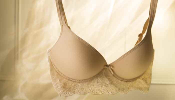 文胸和胸罩的区别(文胸和胸罩没有区别)