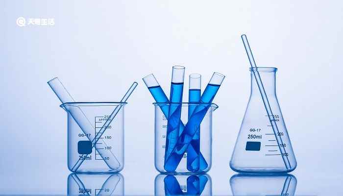 液体压强计算(液体压强的计算公式为:P=gh。)